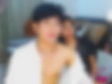 wildesttwinky photo 8