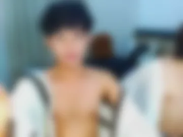 wildesttwinky photo 7