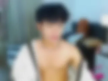 wildesttwinky photo 6