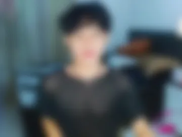 wildesttwinky photo 5