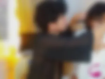 wildesttwinky photo 3