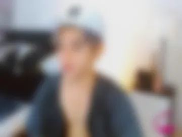 wildesttwinky photo 6