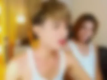 wildesttwinky webcam preview