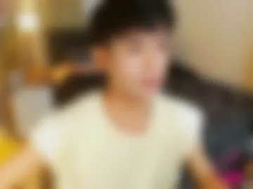 wildesttwinky photo 7