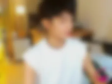 wildesttwinky photo 6