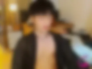 wildesttwinky photo 4