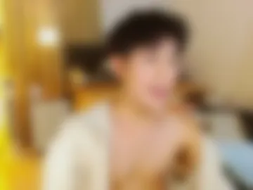 wildesttwinky photo 2