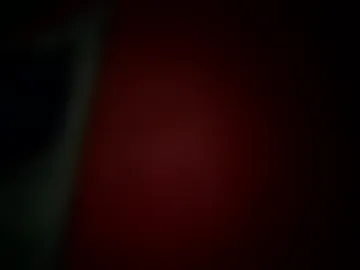 wildfcuk live webcam preview