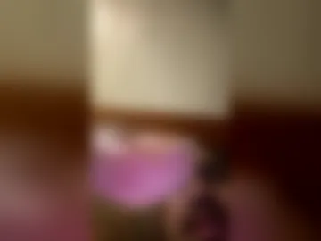 wildfijiboy99 live webcam preview