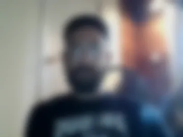wildfirebod live webcam preview
