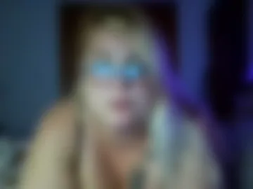wildflower1014 live webcam preview