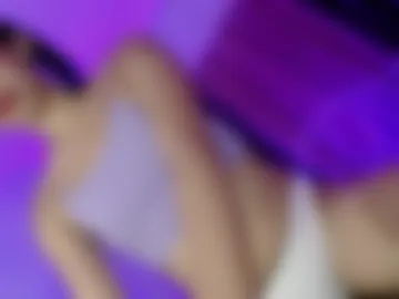 wildflower144 photo 8