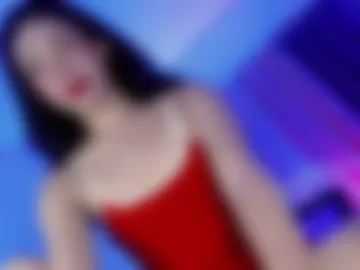 wildflower144 photo 6