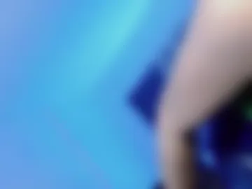 wildflower144 photo 4