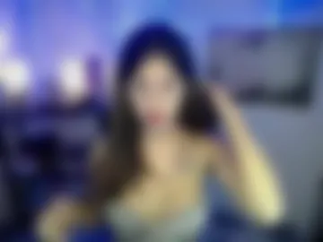 wildflowermitch photo 8