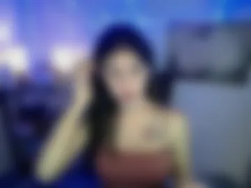 wildflowermitch photo 6