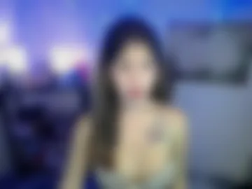 wildflowermitch photo 5