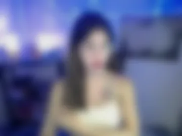 wildflowermitch photo 4