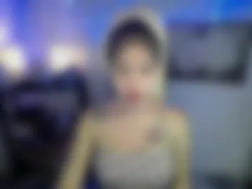 wildflowermitch webcam preview