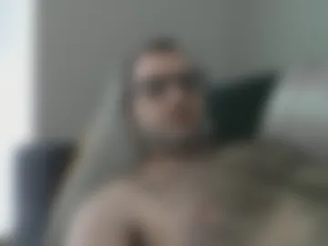 wildfunguy1 photo 8