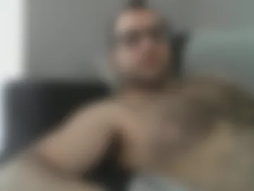 wildfunguy1 photo 7
