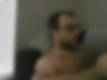 wildfunguy1 photo 6