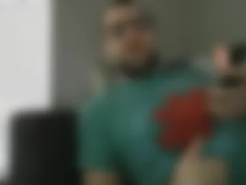 wildfunguy1 photo 5