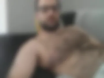 wildfunguy1 photo 4