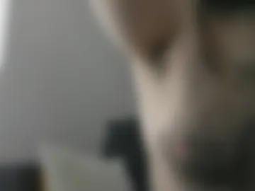 wildfunguy1 photo 3