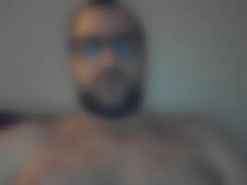 wildfunguy1 webcam preview