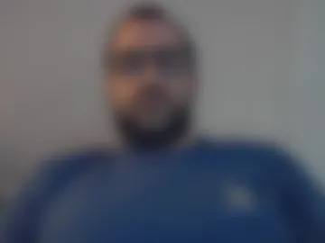 wildfunguy1 photo 3