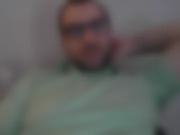 wildfunguy1 webcam preview