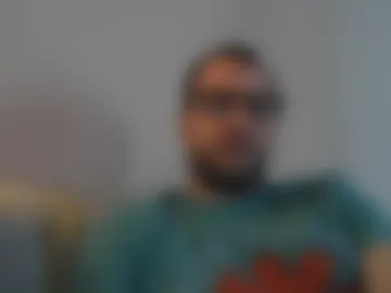 wildfunguy1 photo 3