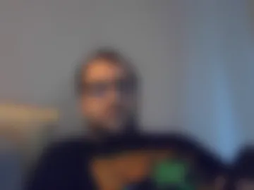 wildfunguy1 photo 2