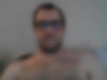wildfunguy1 webcam preview