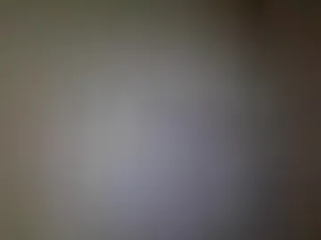 wildhornycunt photo 6