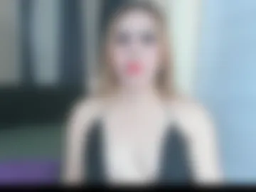 wildhot_pauleen4uxxx photo 9