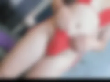 wildhot_pauleen4uxxx photo 3