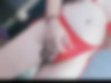 wildhot_pauleen4uxxx photo 2