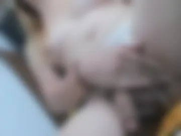 wildhot_pauleen4uxxx photo 4