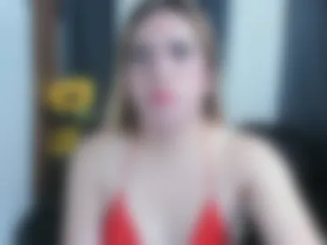 wildhot_pauleen4uxxx photo 9
