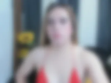 wildhot_pauleen4uxxx photo 6