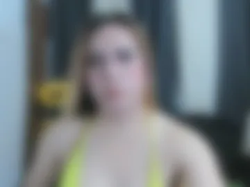 wildhot_pauleen4uxxx photo 3
