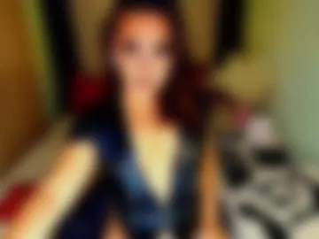 wildhotivana photo 7