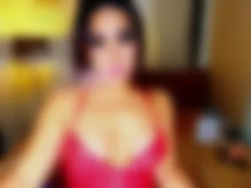 wildhotivana photo 2
