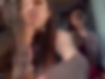 wildhotsexyladyboy live webcam preview
