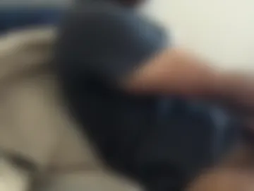 wildhungry live webcam preview