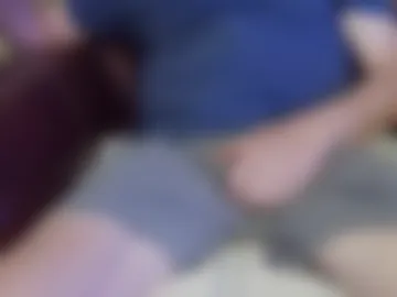 wildinmemphis live webcam preview