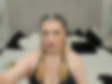 wildkatrina_ photo 6