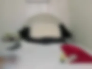 wildkatrina_ webcam preview